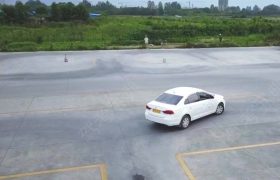 广进驾校