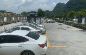 顺风驾校