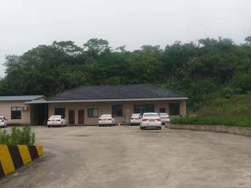 创新驾校