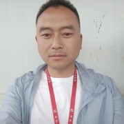张万顺