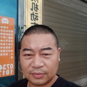 崔剑