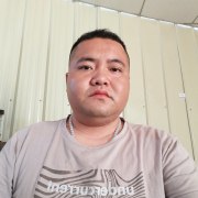 李彪