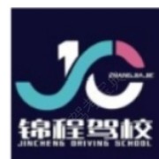 吴宗卫