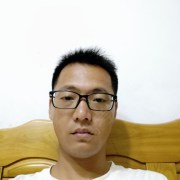 刘有艺