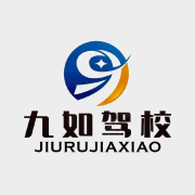 杨帅