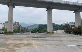 华邦驾校
