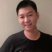 程俊鹏