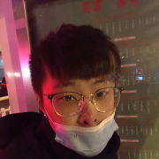 陈誉