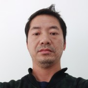 周文