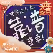 左毕磊