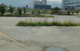金达驾校