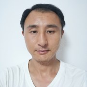 刘长明