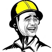 张建鹏