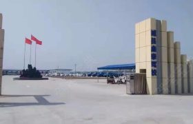 鑫泰驾校