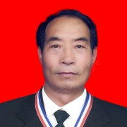 米治民