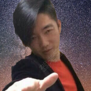 杨高建