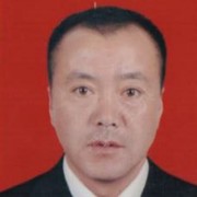 郭建刚