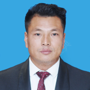 王先明