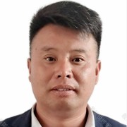 任同利