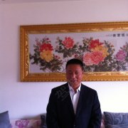 党振军