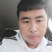 马庆大