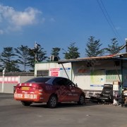张寿全