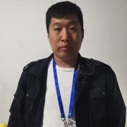 吴立东