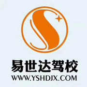 夏鸿泽