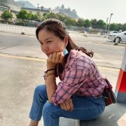 李爱