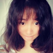 張?zhí)?></div><div   id=