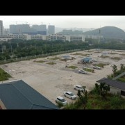 林教练