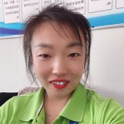 刘苗苗