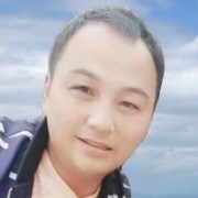 唐惠岗
