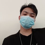 游瑞鑫