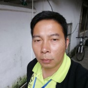 刘振华