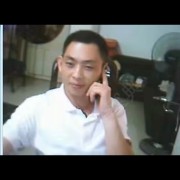 尤喜建