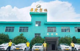 景宏驾校
