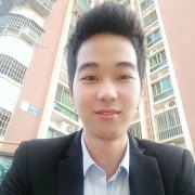 张云杰