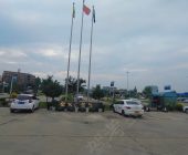双龙驾校