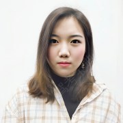 侯巧