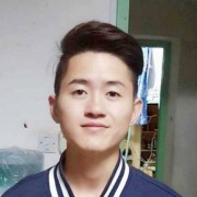 周杰伦