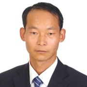 李树坤