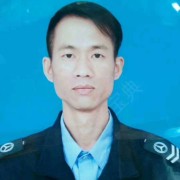 唐锋