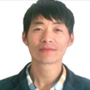 施亚军