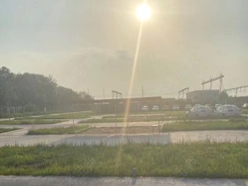 联网驾校