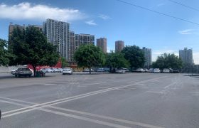 奥体驾校