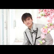 李鹤