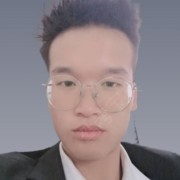 李成鑫