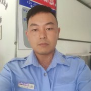 李天凡