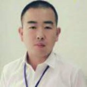 姚旭